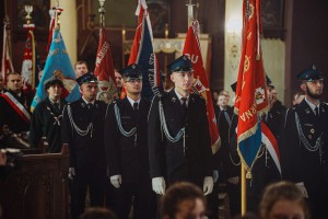 Pilzno, Święto Niepodległości 2022-63.jpg
